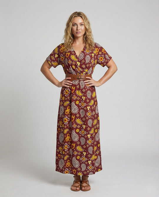 Product 15550491722058 - full_body_front