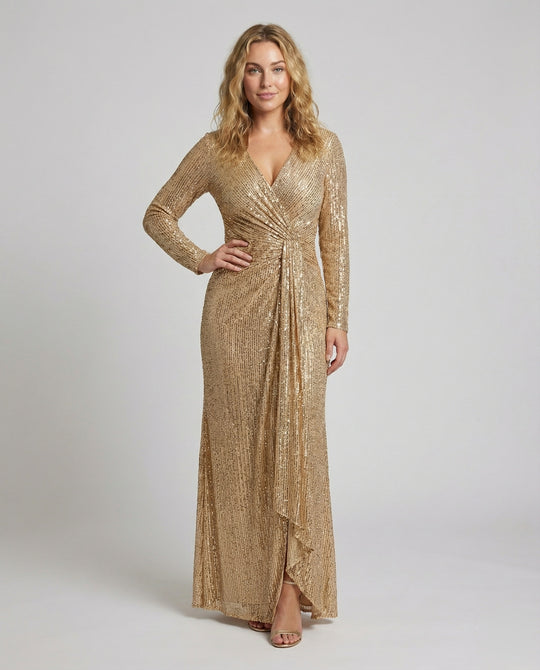 Product 15550491918666 - full_body_front