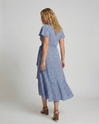 Product 15550492049738 - back_view