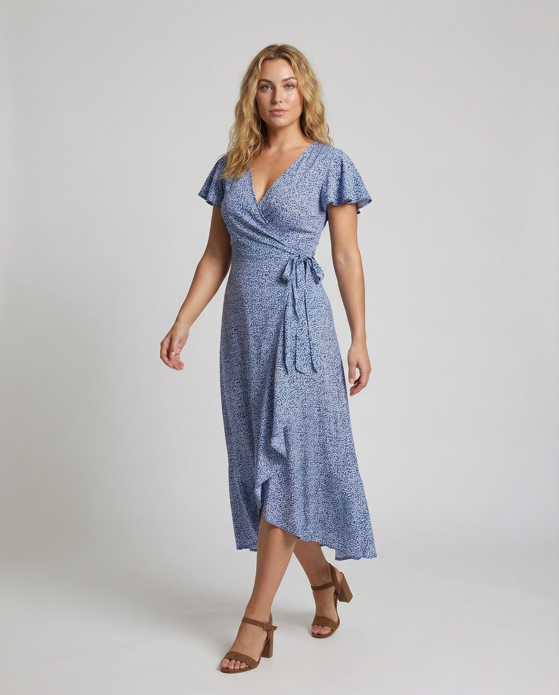 Product 15550492049738 - full_body_front