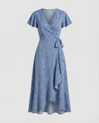 Product 15550492049738 - product_only