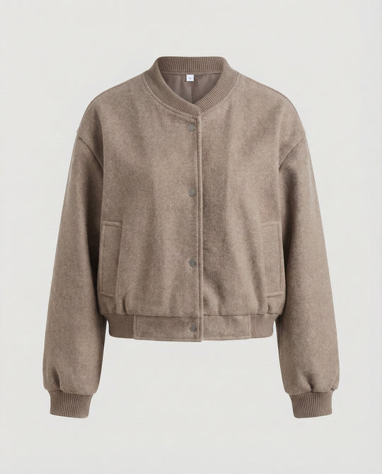 Product 15550492213578 - product_only