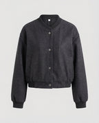 Product 15550492213578 - product_only