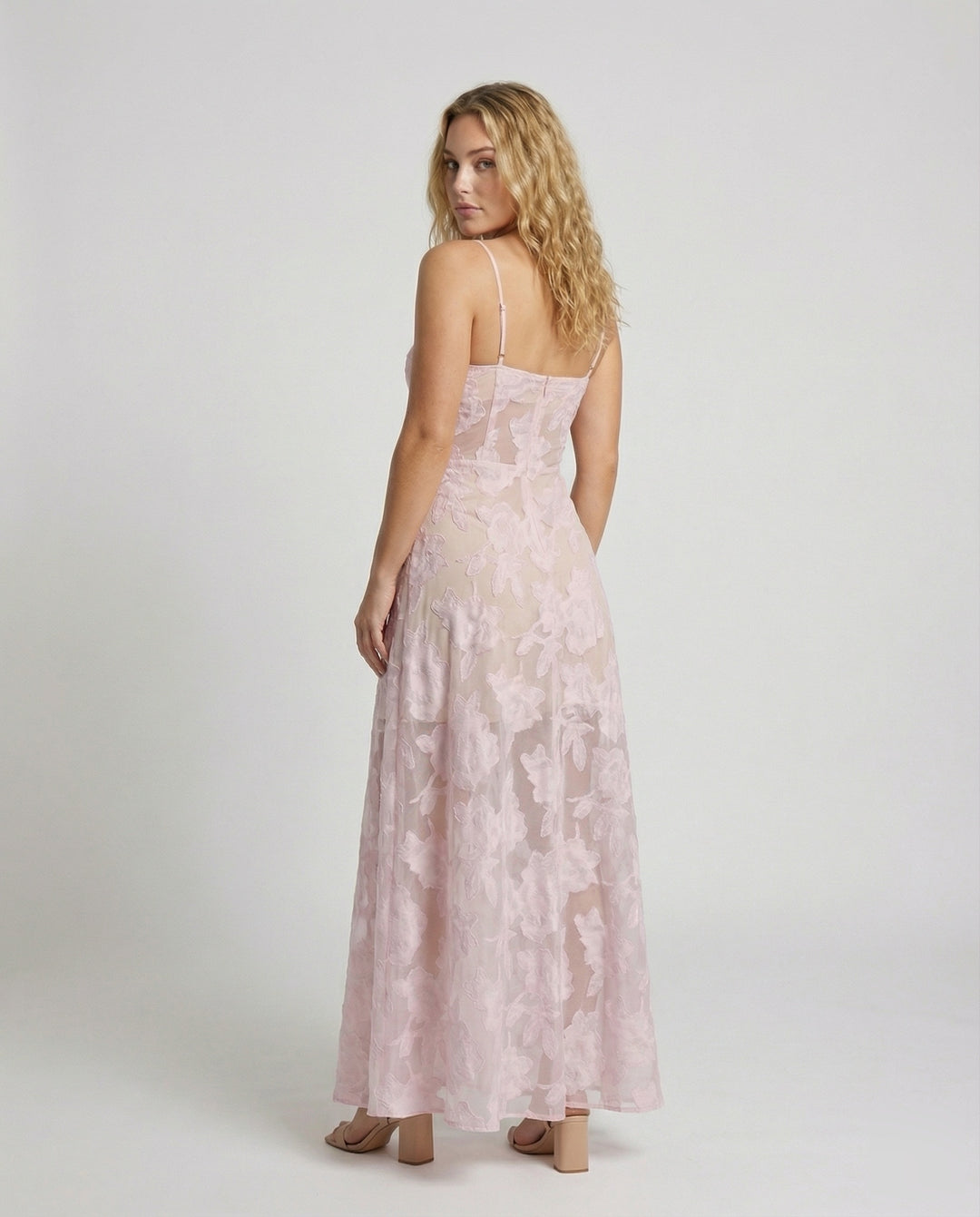 Product 15550492377418 - back_view