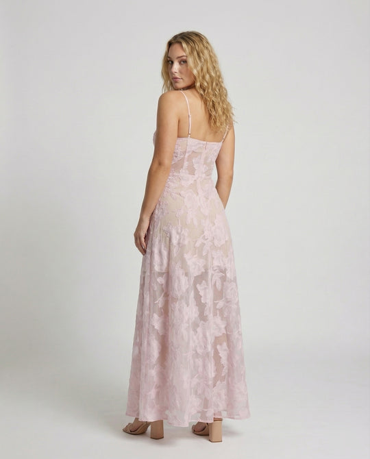 Product 15550492377418 - back_view