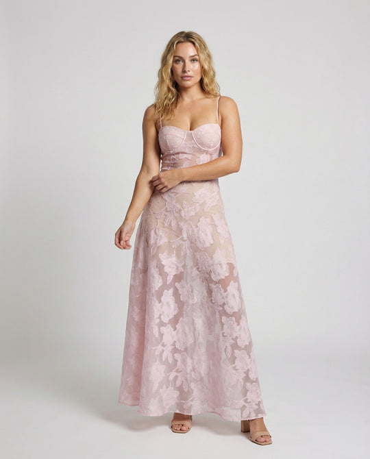 Product 15550492377418 - full_body_front
