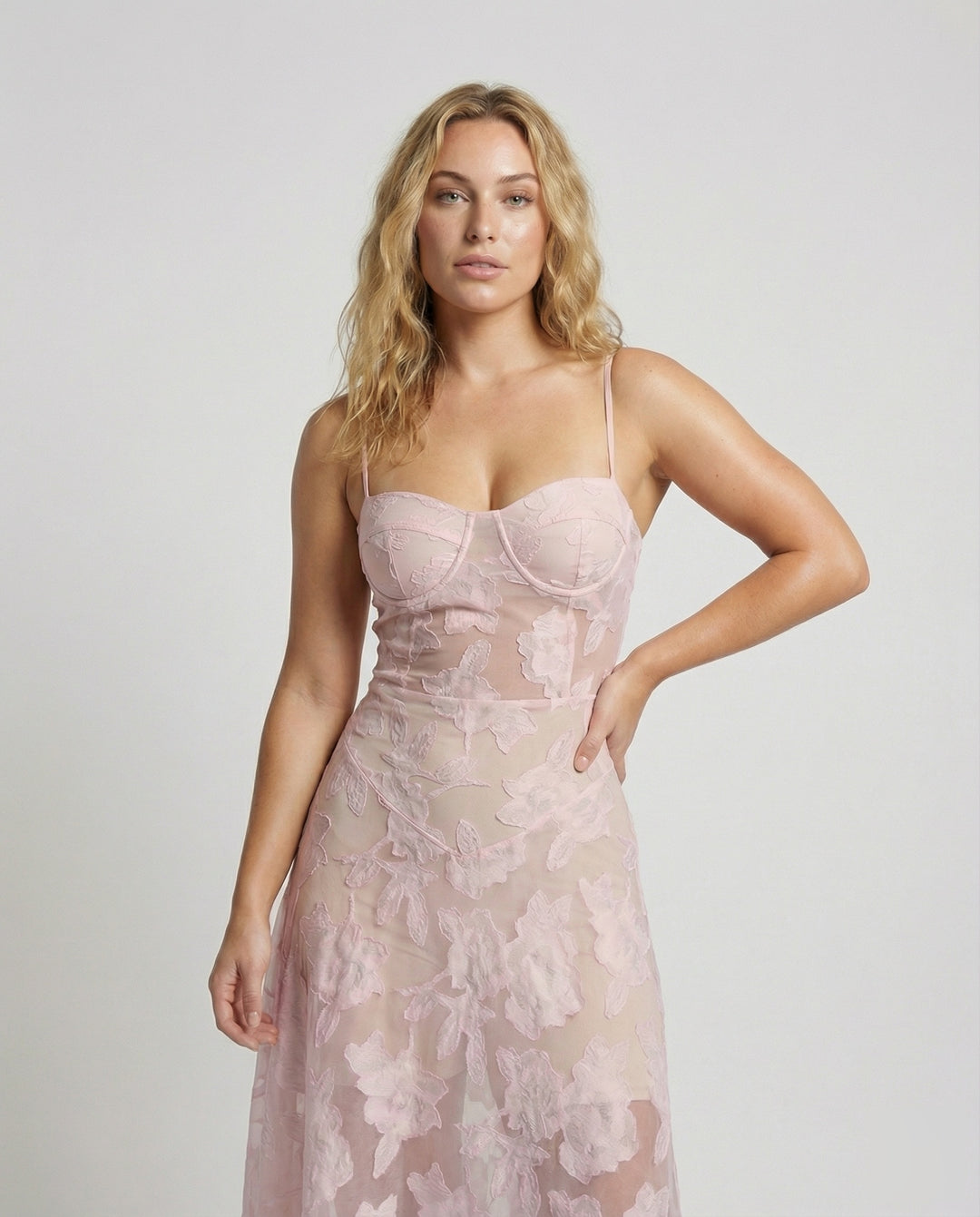 Product 15550492377418 - upper_body