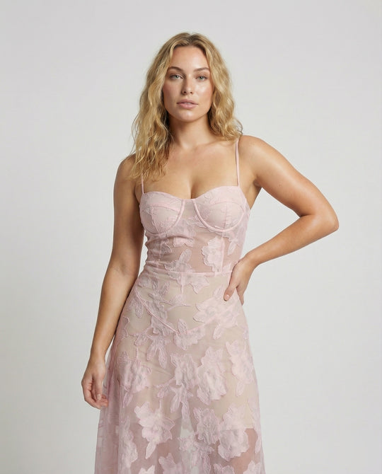 Product 15550492377418 - upper_body
