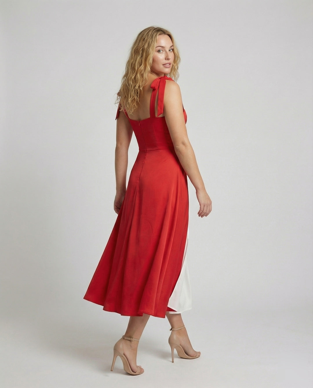 Product 15550492508490 - back_view