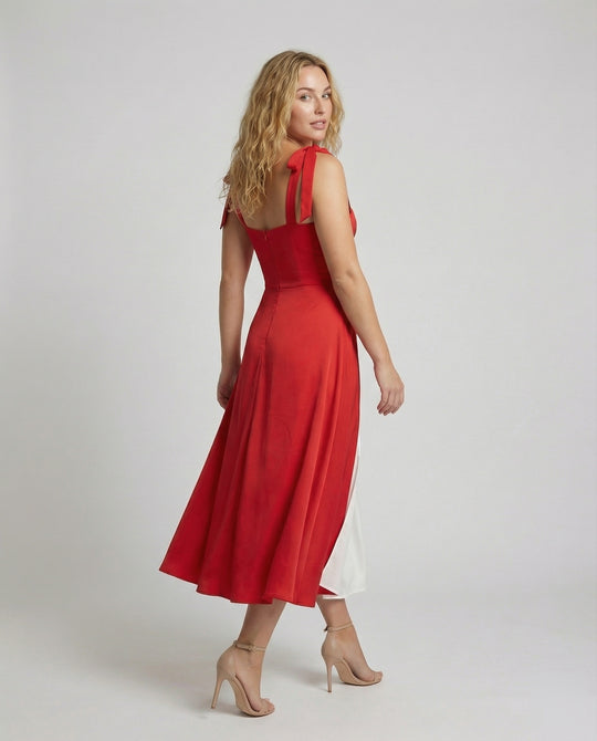Product 15550492508490 - back_view