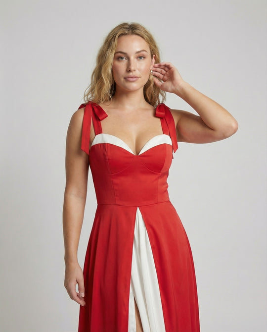 Product 15550492508490 - upper_body
