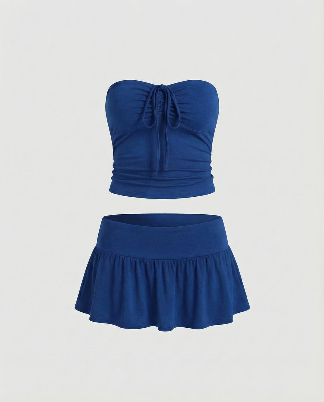 Product 15550492901706 - product_only