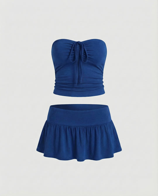 Product 15550492901706 - product_only