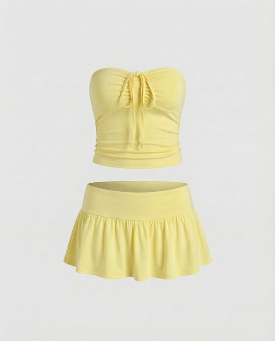 Product 15550492901706 - product_only
