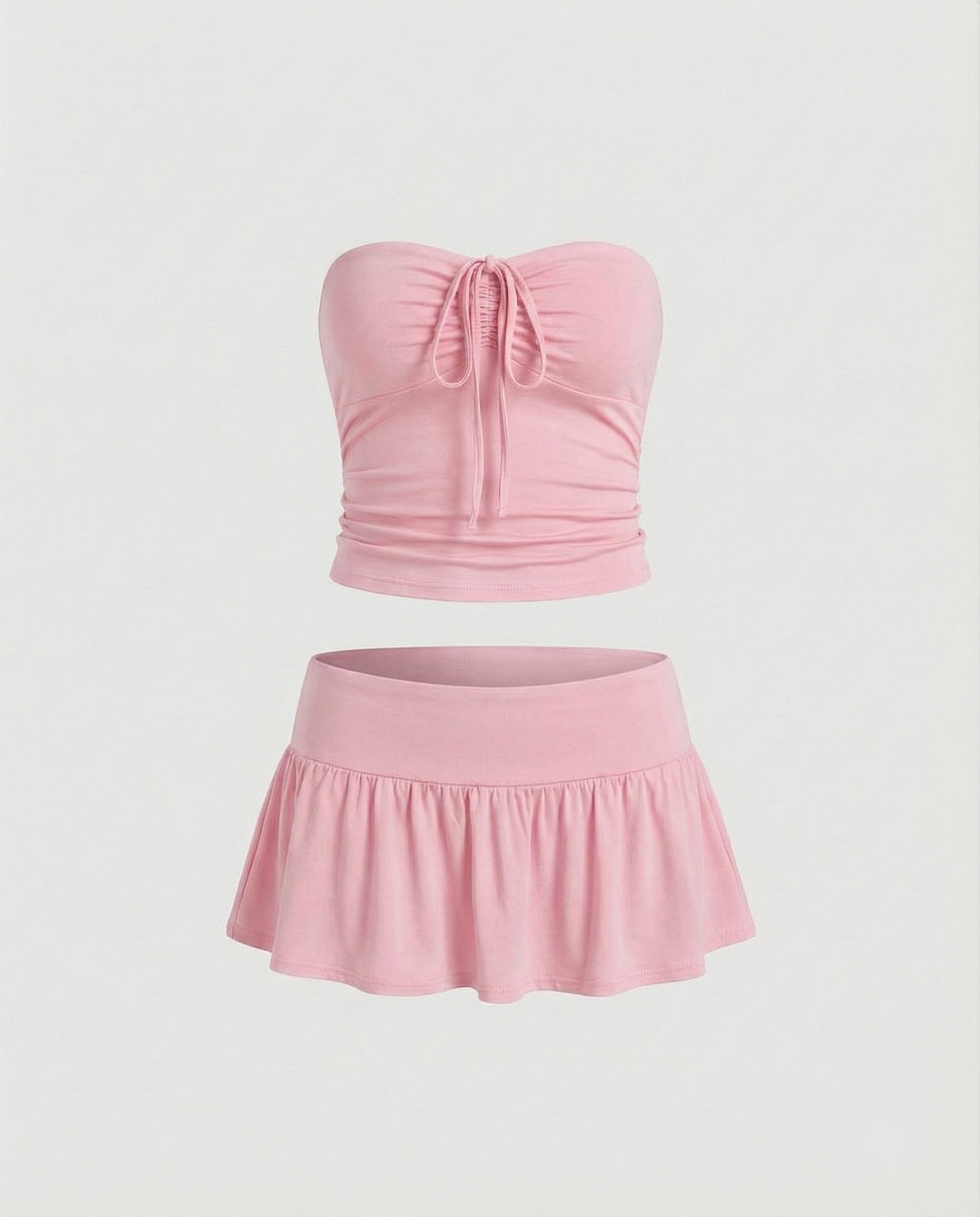 Product 15550492901706 - product_only