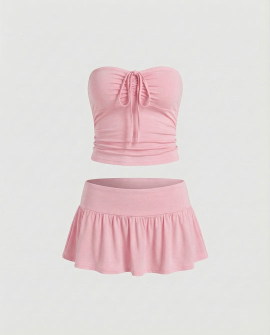 Product 15550492901706 - product_only