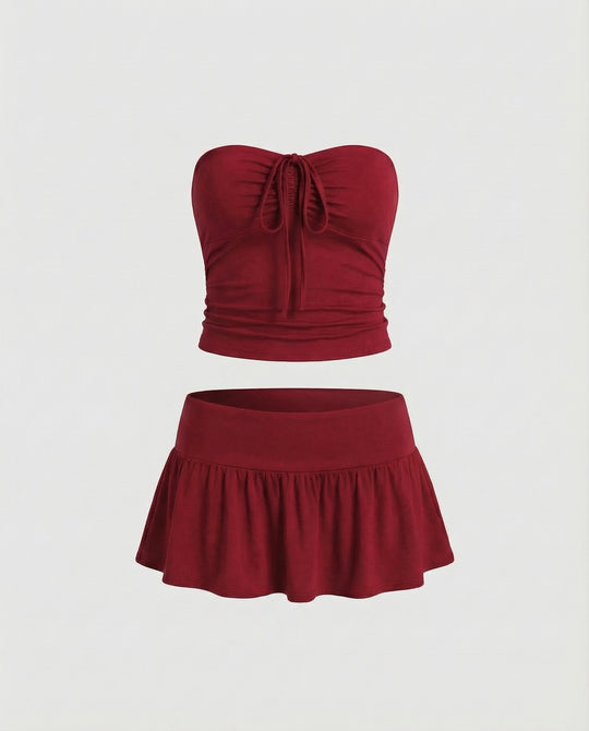 Product 15550492901706 - product_only