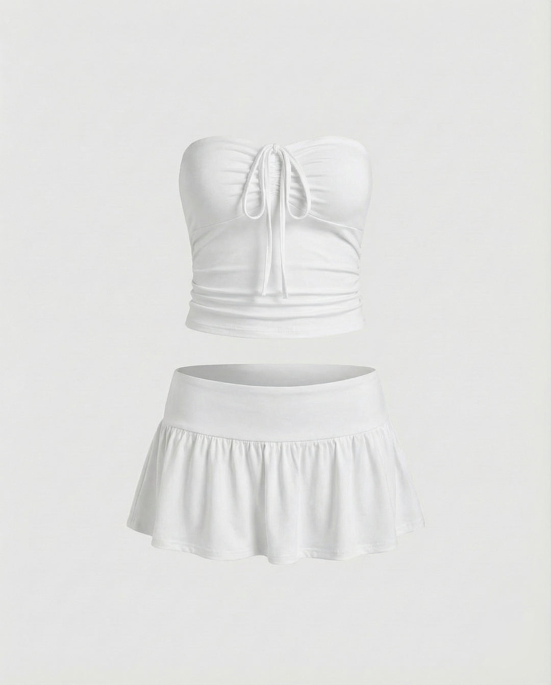 Product 15550492901706 - product_only