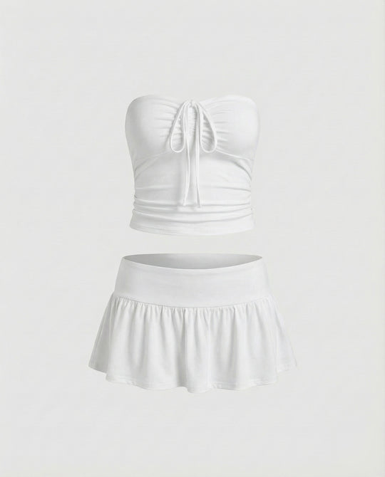 Product 15550492901706 - product_only