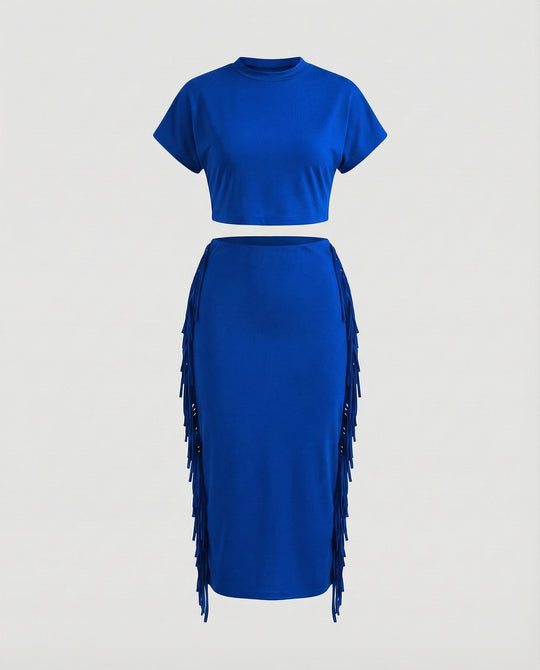Product 15550493131082 - product_only