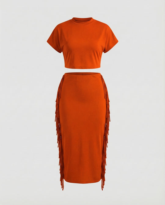 Product 15550493131082 - product_only