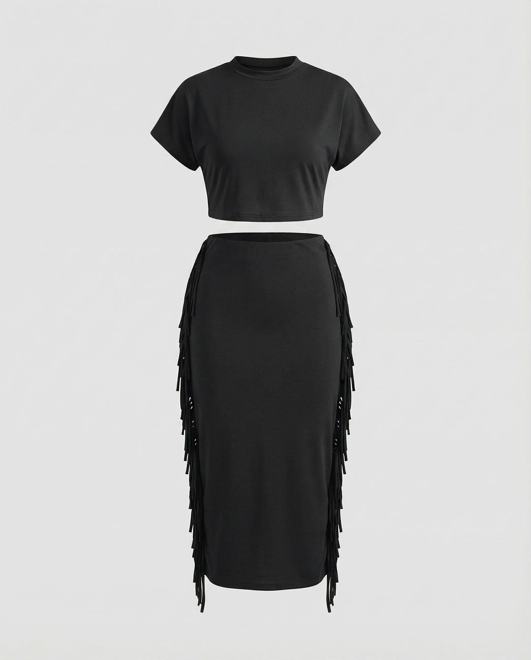 Product 15550493131082 - product_only