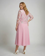 Product 15550493294922 - back_view