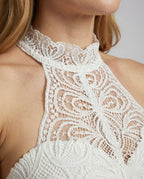 Product 15550493425994 - close_up_detail