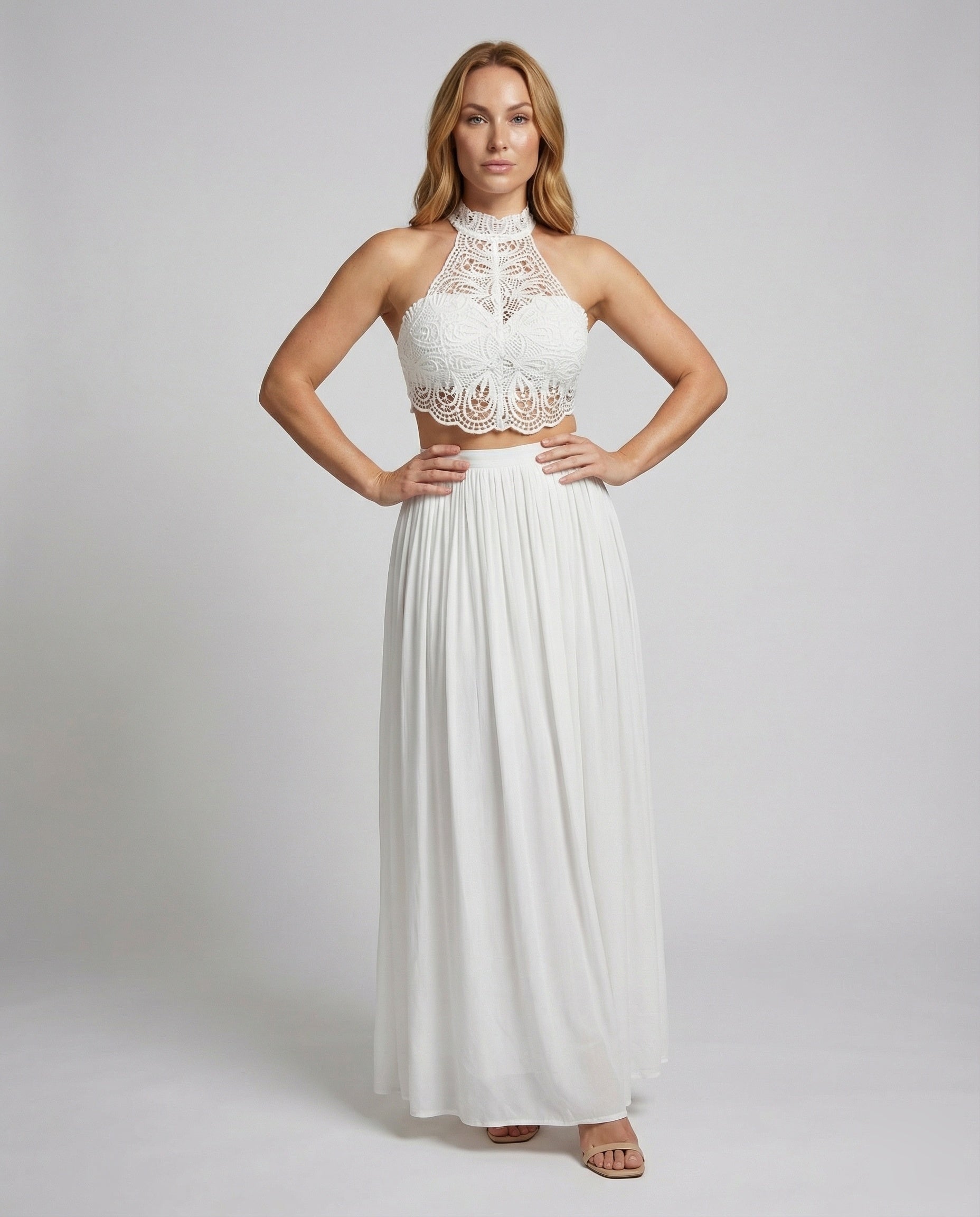 Product 15550493425994 - full_body_front