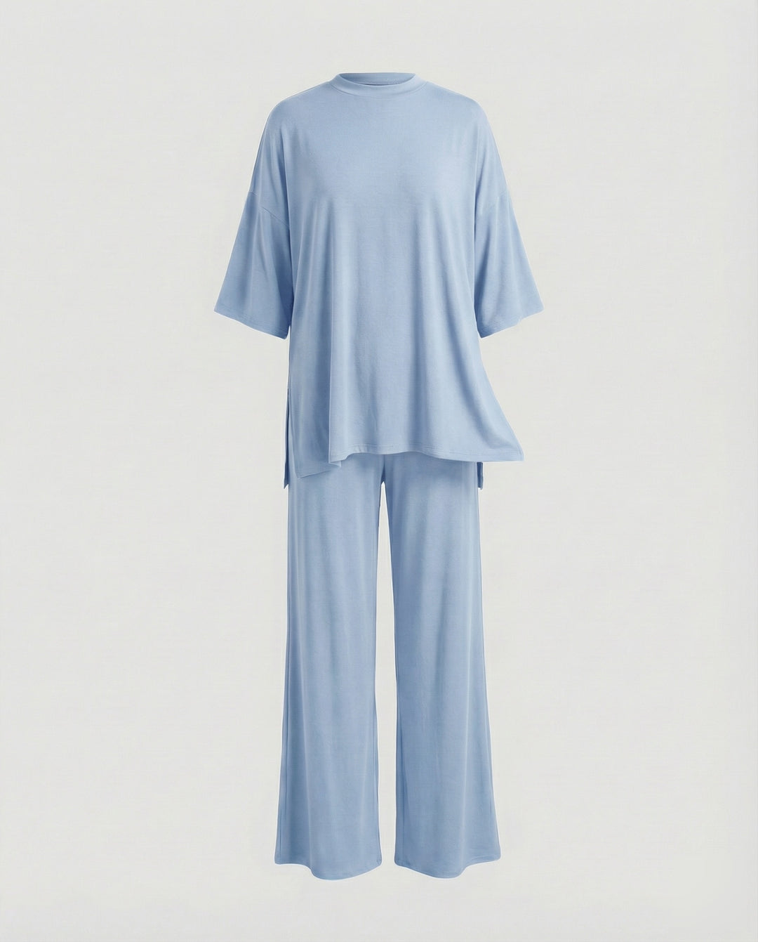 Product 15550493557066 - product_only