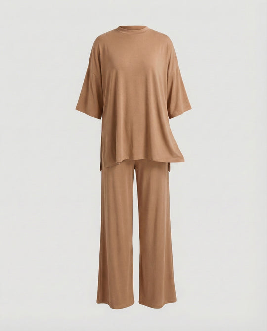 Product 15550493557066 - product_only