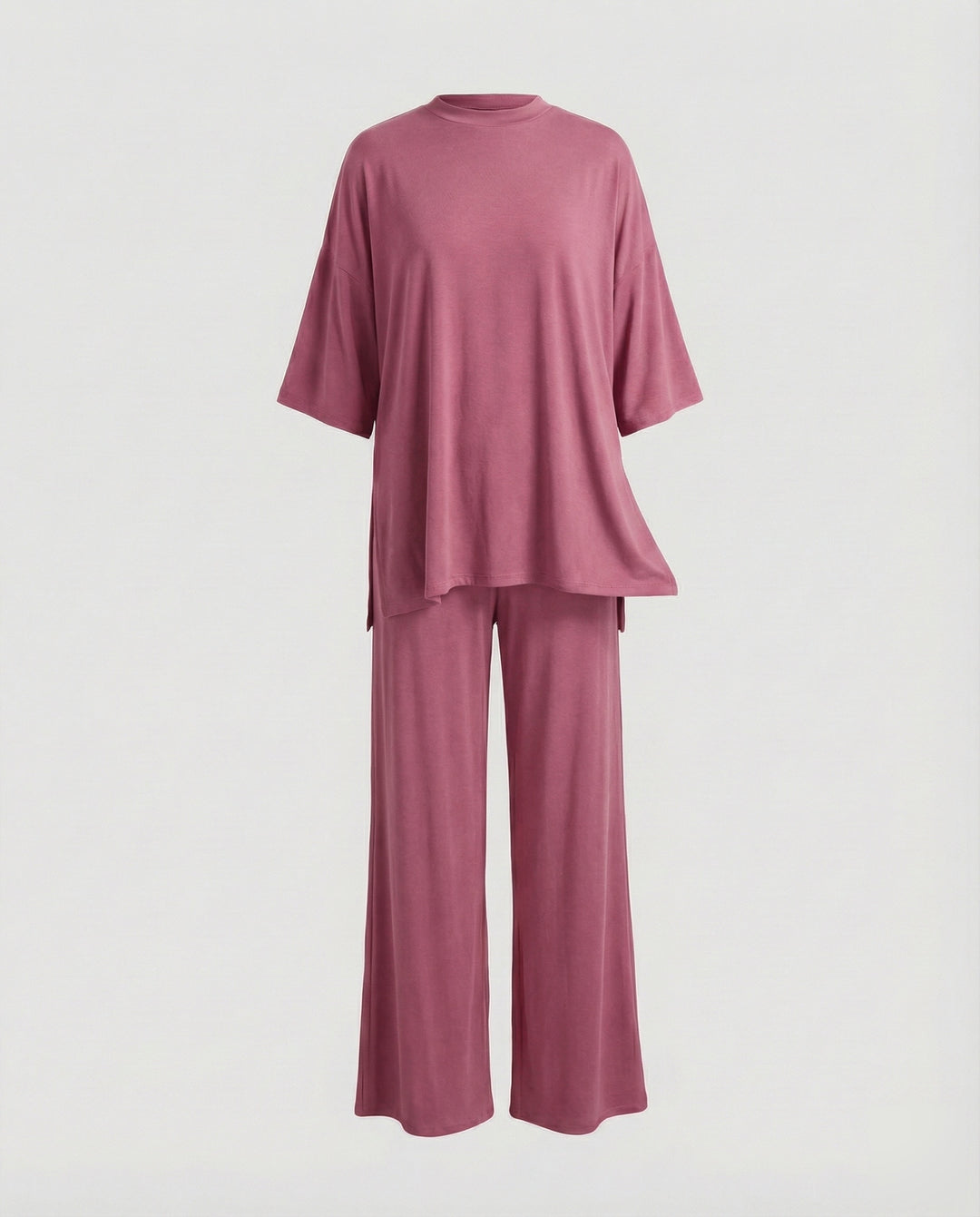 Product 15550493557066 - product_only
