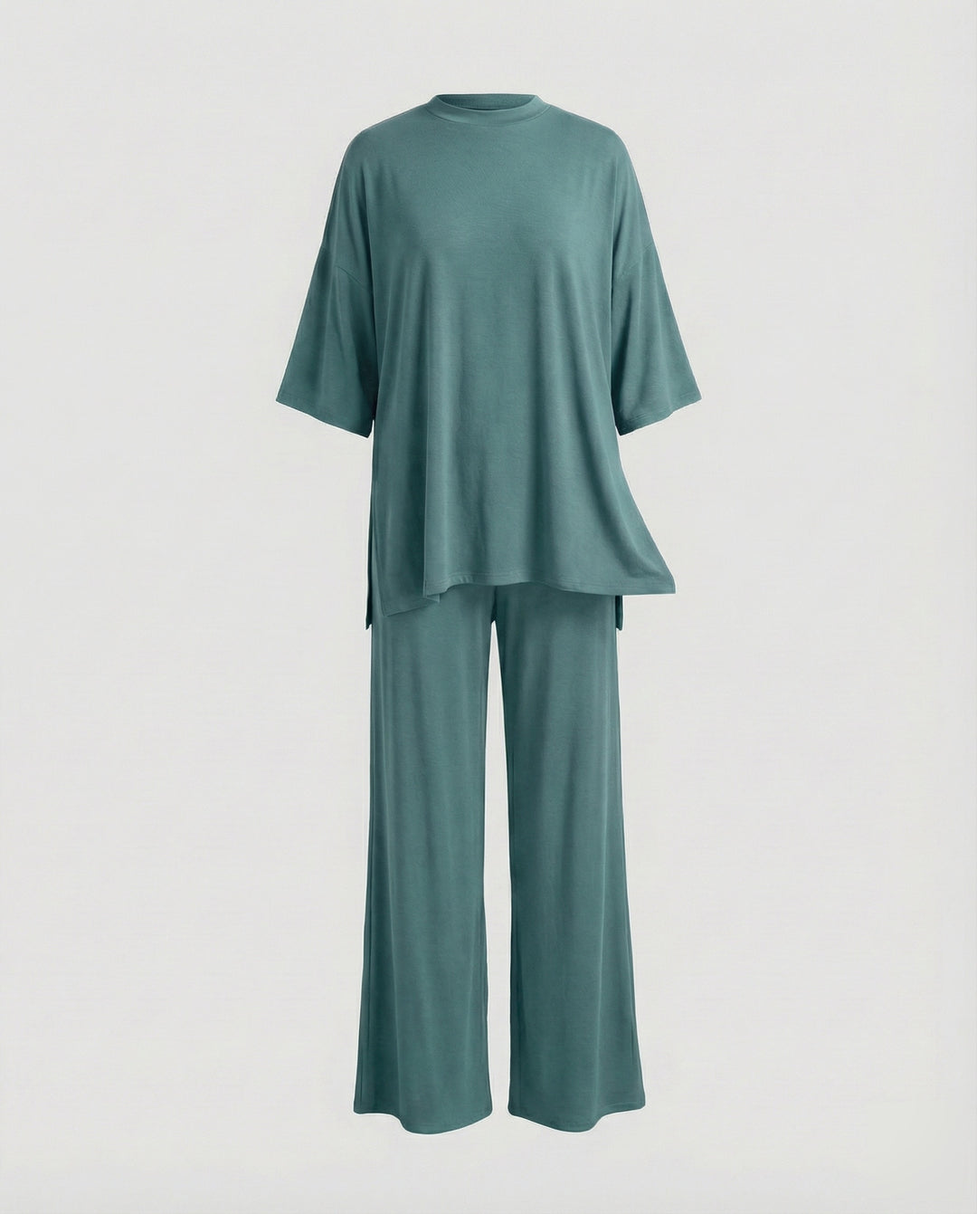 Product 15550493557066 - product_only