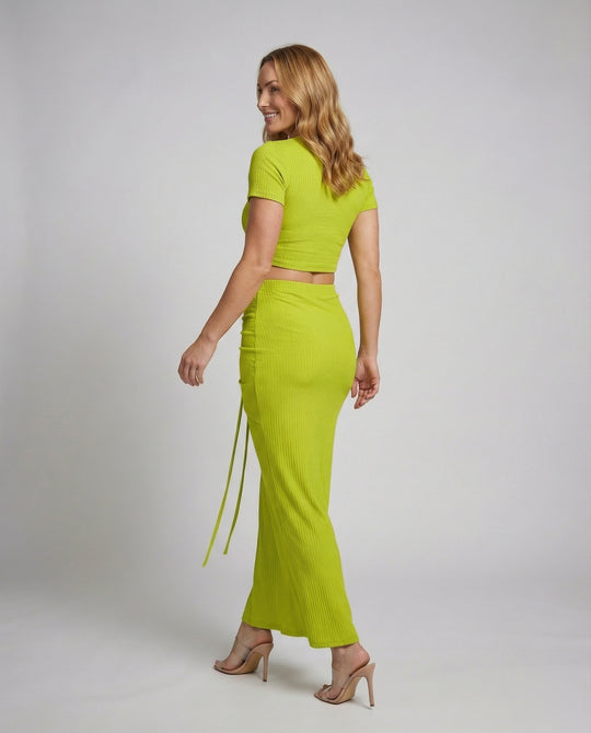 Product 15550493851978 - back_view