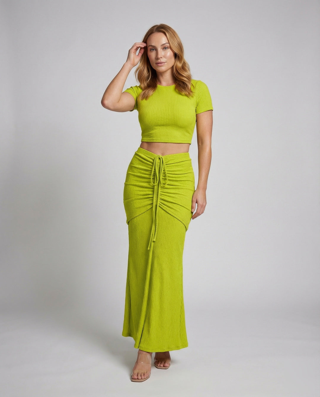 Product 15550493851978 - full_body_front