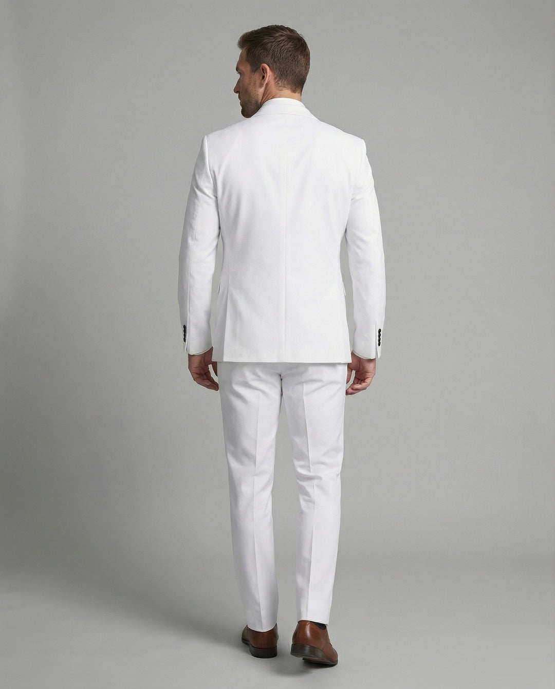 Product 15550495424842 - back_view