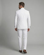 Product 15550495424842 - back_view