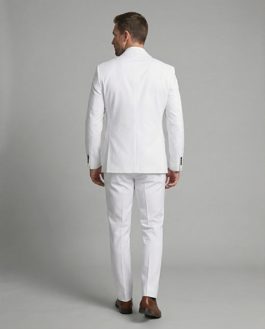 Product 15550495424842 - back_view