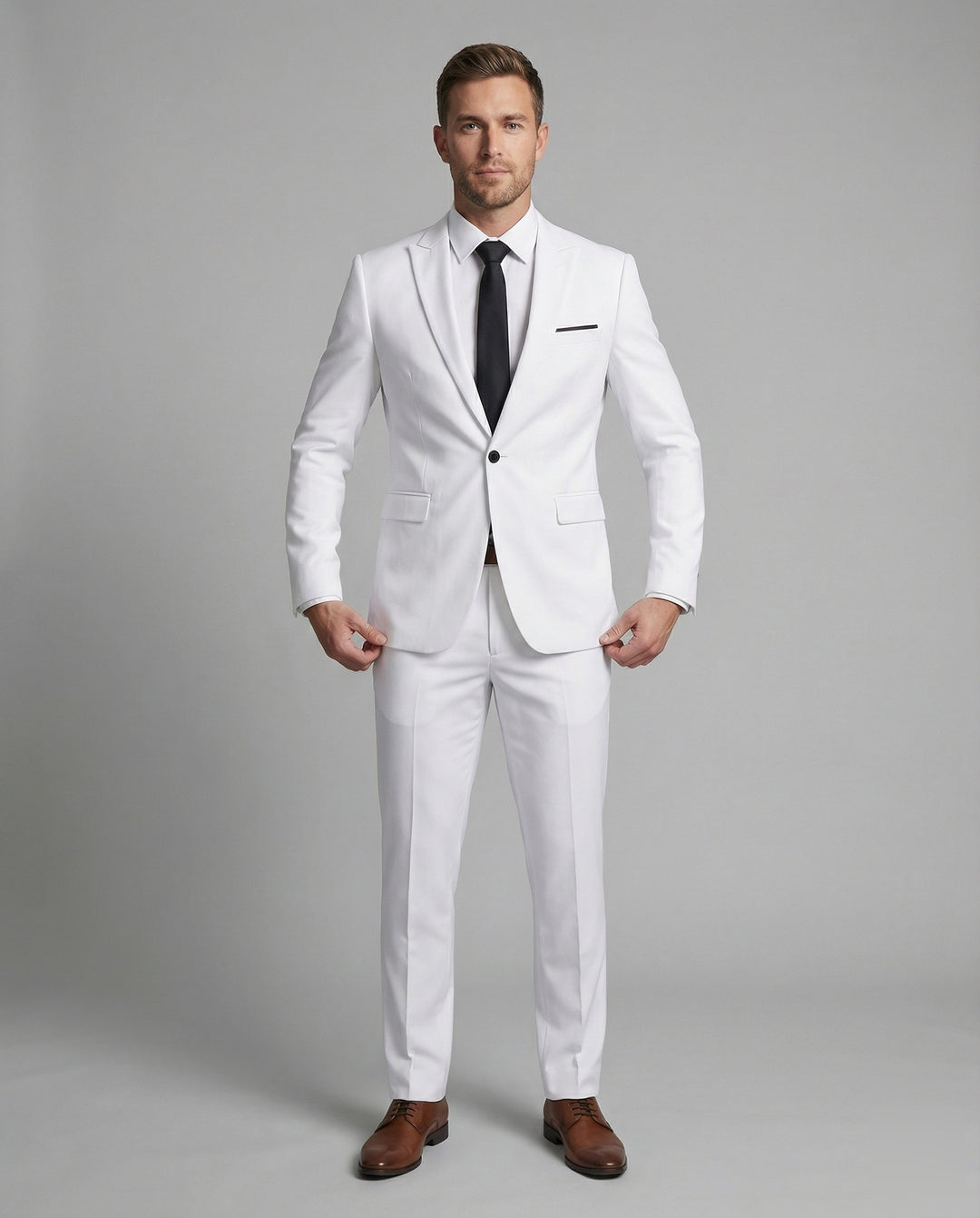 Product 15550495424842 - full_body_front