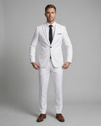 Product 15550495424842 - full_body_front