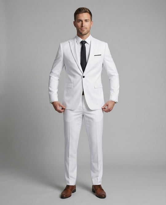 Product 15550495424842 - full_body_front