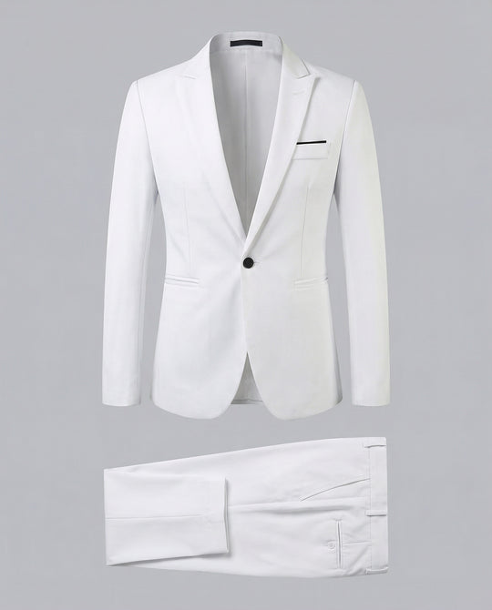 Product 15550495424842 - product_only