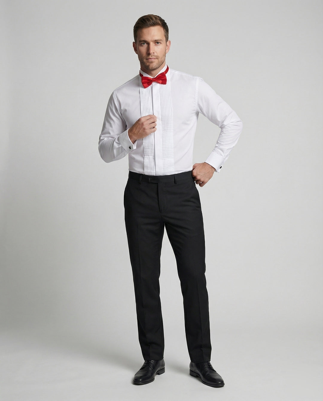 Product 15550495555914 - full_body_front