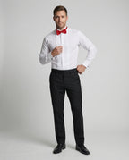 Product 15550495555914 - full_body_front