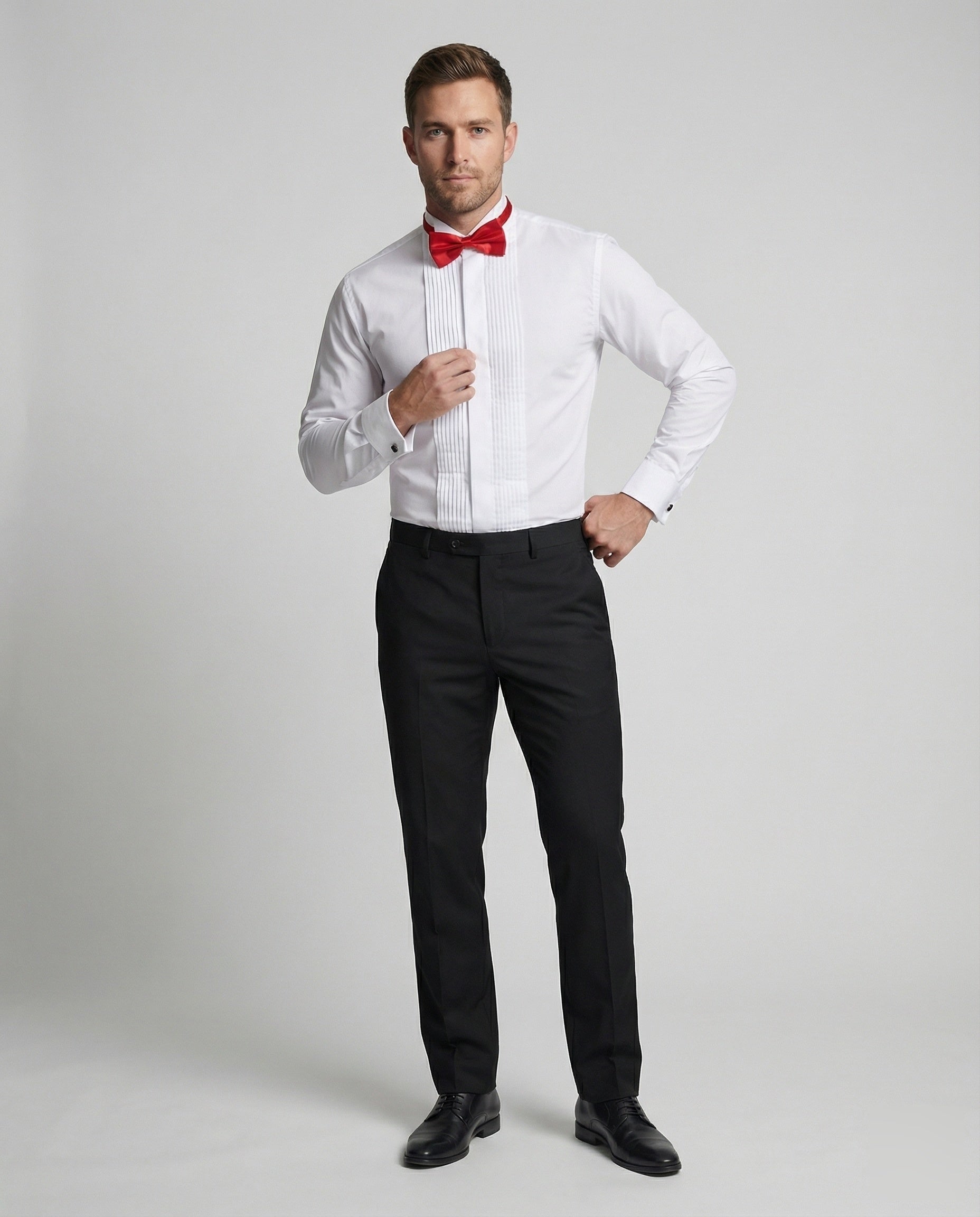 Product 15550495555914 - full_body_front