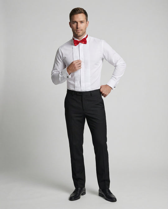 Product 15550495555914 - full_body_front