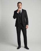 Product 15550495818058 - full_body_front