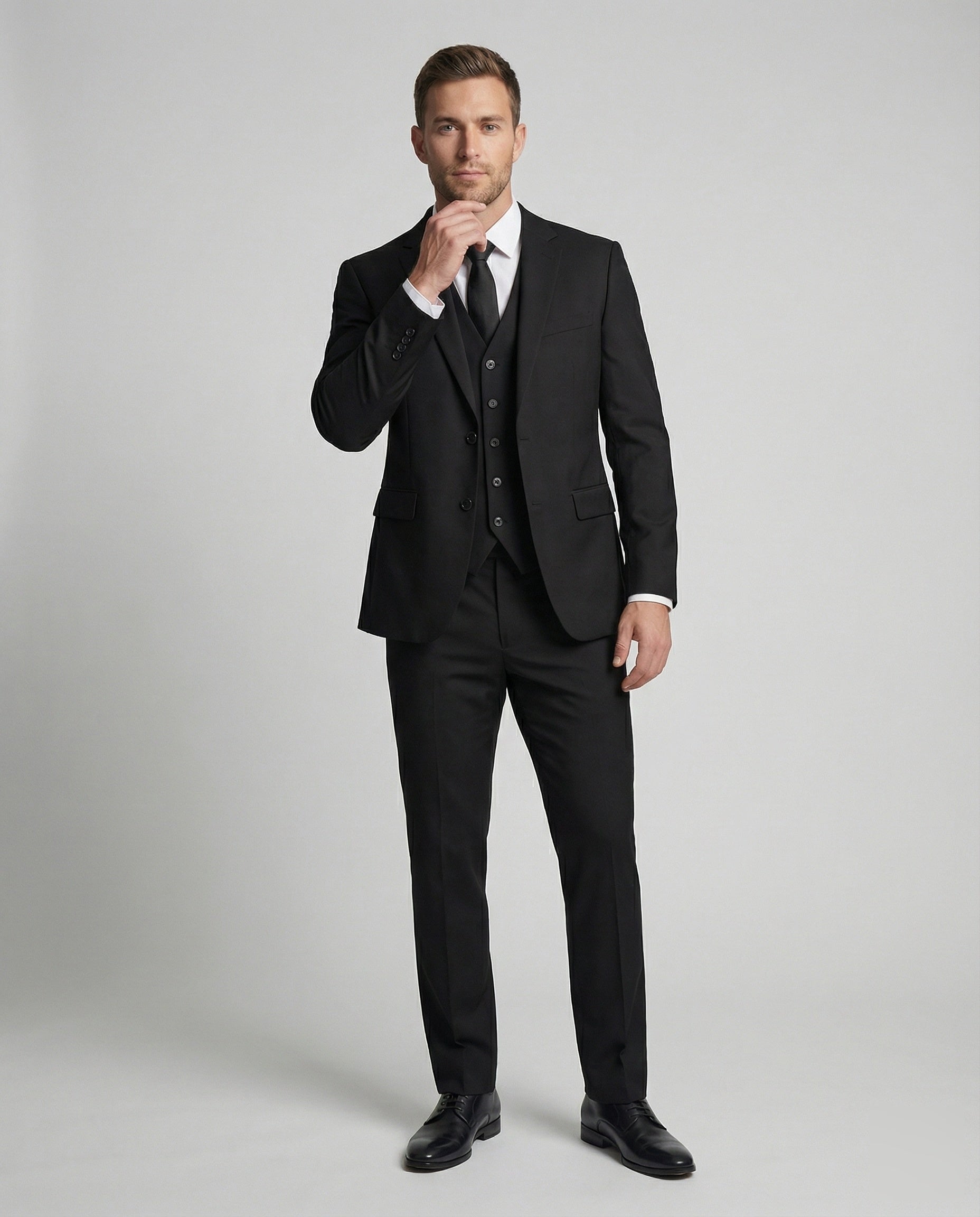 Product 15550495818058 - full_body_front