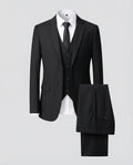 Product 15550495818058 - product_only