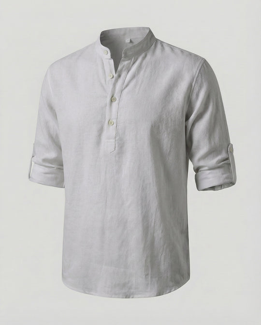 Product 15550496407882 - product_only